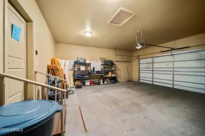 5378 W Glen Abbey Trail, Pinetop-Lakeside, AZ 85929 - Photo 39