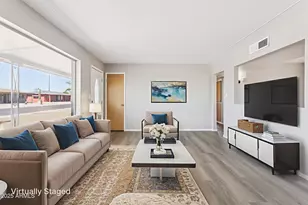 5455 E Baltimore St, Mesa, AZ 85205 - Photo 1