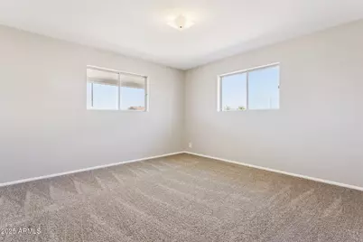 5455 E Baltimore Street, Mesa, AZ 85205 - Photo 21