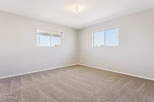 5455 E Baltimore St, Mesa, AZ 85205 - Photo 21