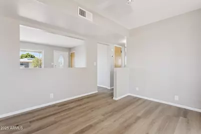 5455 E Baltimore Street, Mesa, AZ 85205 - Photo 9