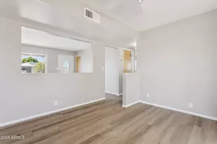 5455 E Baltimore St, Mesa, AZ 85205 - Photo 9