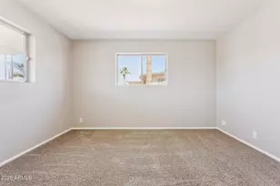 5455 E Baltimore St, Mesa, AZ 85205 - Photo 23