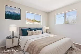 5455 E Baltimore St, Mesa, AZ 85205 - Photo 15