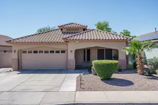 3852 N 143rd, Goodyear, AZ 85395 - Photo 1