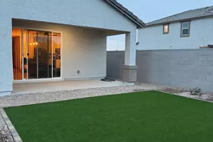 17712 W Sanna St, Waddell, AZ 85355 - Photo 1