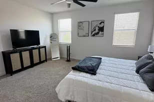 17712 W Sanna St, Waddell, AZ 85355 - Photo 13