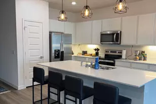 17712 W Sanna St, Waddell, AZ 85355 - Photo 3