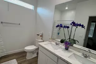 17712 W Sanna St, Waddell, AZ 85355 - Photo 9