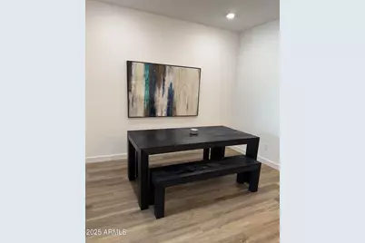 17712 W Sanna Street, Waddell, AZ 85355 - Photo 7