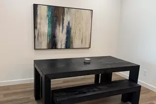 17712 W Sanna St, Waddell, AZ 85355 - Photo 7