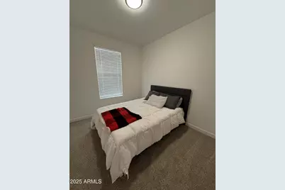 17712 W Sanna Street, Waddell, AZ 85355 - Photo 11