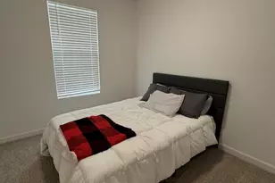 17712 W Sanna St, Waddell, AZ 85355 - Photo 11