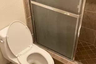 7350 N Via Paseo Del Sur --, Scottsdale, AZ 85258 - Photo 21