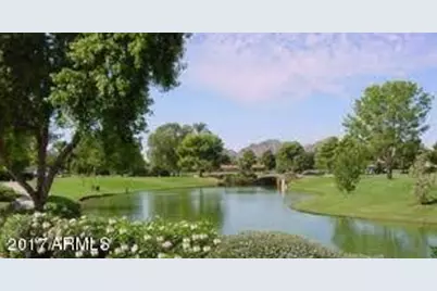 7350 N Via Paseo Del Sur -- #O110, Scottsdale, AZ 85258 - Photo 43