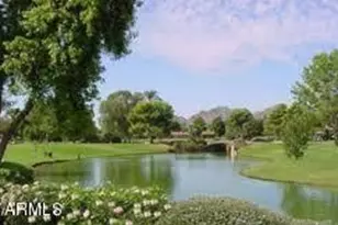 7350 N Via Paseo Del Sur --, Scottsdale, AZ 85258 - Photo 43