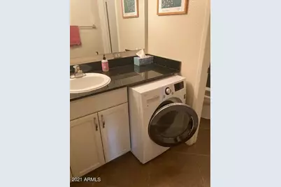 7350 N Via Paseo Del Sur -- #O110, Scottsdale, AZ 85258 - Photo 25