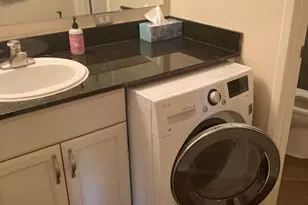 7350 N Via Paseo Del Sur --, Scottsdale, AZ 85258 - Photo 25