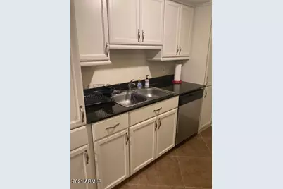 7350 N Via Paseo Del Sur -- #O110, Scottsdale, AZ 85258 - Photo 9