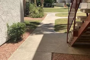 7350 N Via Paseo Del Sur --, Scottsdale, AZ 85258 - Photo 47