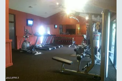 7350 N Via Paseo Del Sur -- #O110, Scottsdale, AZ 85258 - Photo 39