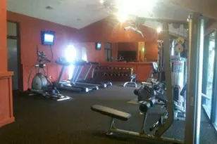 7350 N Via Paseo Del Sur --, Scottsdale, AZ 85258 - Photo 39