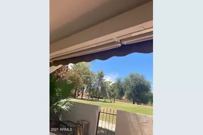 7350 N Via Paseo Del Sur -- #O110, Scottsdale, AZ 85258 - Photo 33