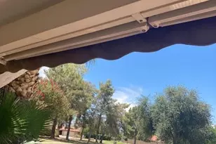 7350 N Via Paseo Del Sur --, Scottsdale, AZ 85258 - Photo 33