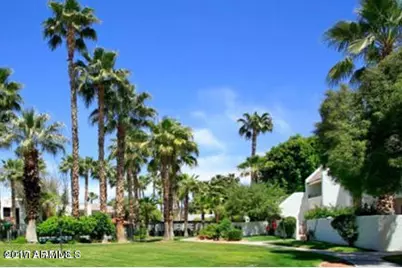7350 N Via Paseo Del Sur -- #O110, Scottsdale, AZ 85258 - Photo 37