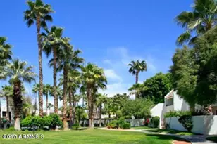 7350 N Via Paseo Del Sur --, Scottsdale, AZ 85258 - Photo 37