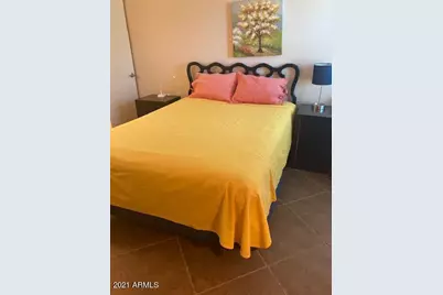 7350 N Via Paseo Del Sur -- #O110, Scottsdale, AZ 85258 - Photo 17