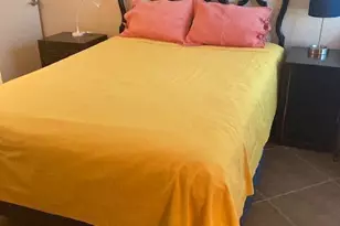 7350 N Via Paseo Del Sur --, Scottsdale, AZ 85258 - Photo 17