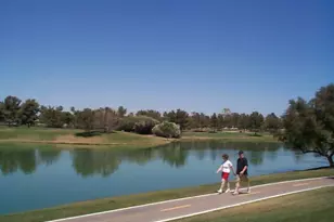 7350 N Via Paseo Del Sur --, Scottsdale, AZ 85258 - Photo 45