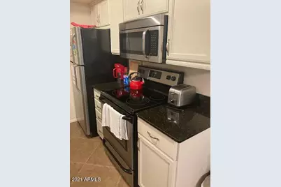 7350 N Via Paseo Del Sur -- #O110, Scottsdale, AZ 85258 - Photo 7