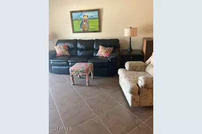 7350 N Via Paseo Del Sur -- #O110, Scottsdale, AZ 85258 - Photo 11