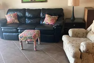 7350 N Via Paseo Del Sur --, Scottsdale, AZ 85258 - Photo 11