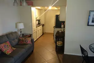 7350 N Via Paseo Del Sur --, Scottsdale, AZ 85258 - Photo 3