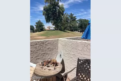 7350 N Via Paseo Del Sur -- #O110, Scottsdale, AZ 85258 - Photo 31