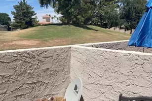 7350 N Via Paseo Del Sur --, Scottsdale, AZ 85258 - Photo 31