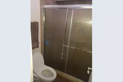 7350 N Via Paseo Del Sur -- #O110, Scottsdale, AZ 85258 - Photo 23