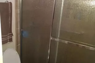 7350 N Via Paseo Del Sur --, Scottsdale, AZ 85258 - Photo 23