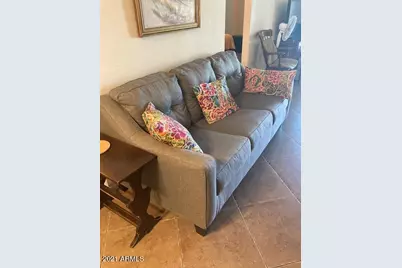 7350 N Via Paseo Del Sur -- #O110, Scottsdale, AZ 85258 - Photo 13