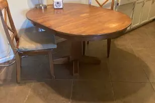 7350 N Via Paseo Del Sur --, Scottsdale, AZ 85258 - Photo 5