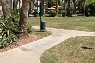 7350 N Via Paseo Del Sur --, Scottsdale, AZ 85258 - Photo 49