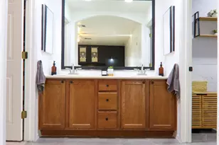 9732 N Penworth, Casa Grande, AZ 85122 - Photo 19