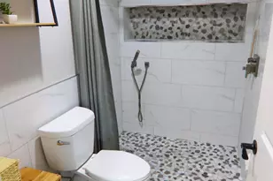 9732 N Penworth, Casa Grande, AZ 85122 - Photo 21