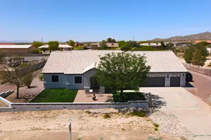9732 N Penworth, Casa Grande, AZ 85122 - Photo 47