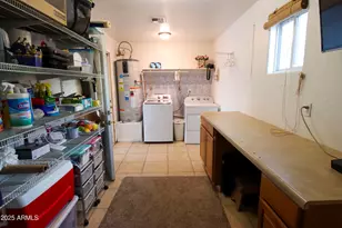 9732 N Penworth, Casa Grande, AZ 85122 - Photo 43