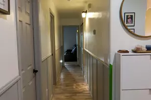 9732 N Penworth, Casa Grande, AZ 85122 - Photo 23