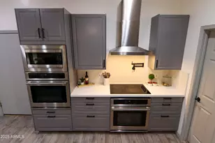 9732 N Penworth, Casa Grande, AZ 85122 - Photo 9